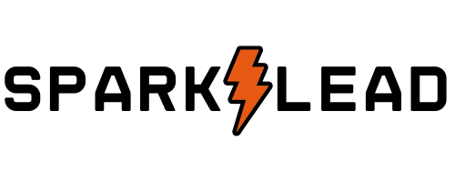 Webstie logo